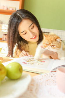 女性自慰多了会导致脸上长痘吗